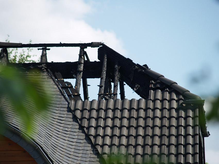 Holzhaus abgebrannt Lohmar Donrath P37.JPG